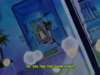Usagi confronts Mamoru about their dream--2.84M